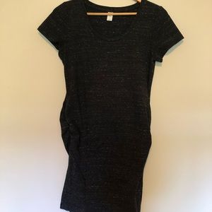 Maternity Dress